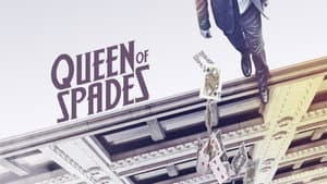 La reina de espadas — foto 2