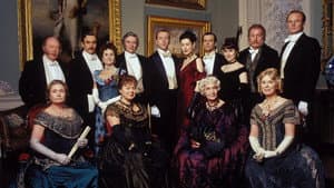The Forsyte Saga — foto 5