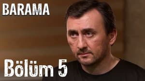 Episodio 5