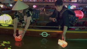 Episodio 8