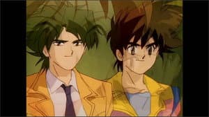 Episodio 29