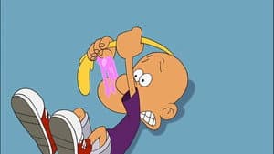 Episodio 103