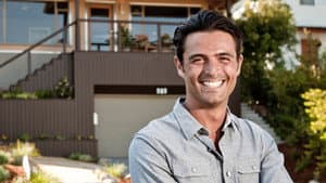 Curb Appeal: The Block — foto 2