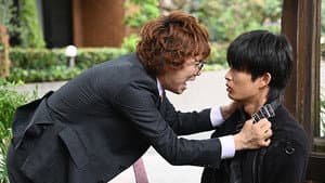 Episodio 34