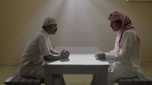 Episodio 8