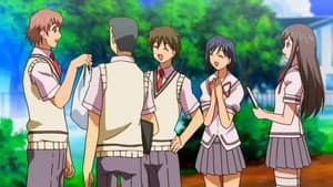 Episodio 10