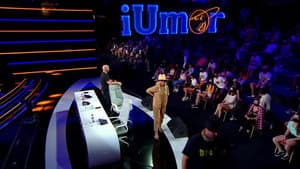 Episodio 1