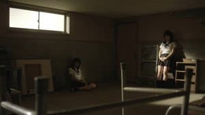 Episodio 3
