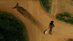 ReMastered: Devil at the Crossroads — foto 4