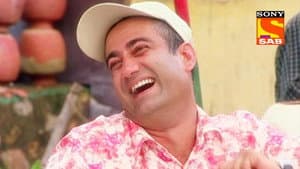 Episodio 157