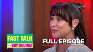 Episodio 193