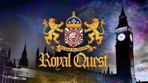 NJPW: Royal Quest — foto 2