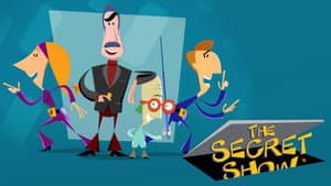 The Secret Show — foto 6