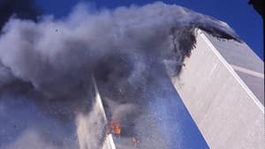 911 in Plane Site — foto 4