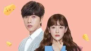 치즈인더트랩 — foto 3