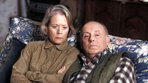 One Foot in the Grave — foto 3