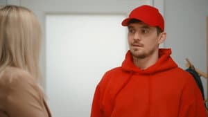 Episodio 8