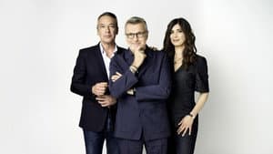 T18, c'est maintenant ! — foto 1