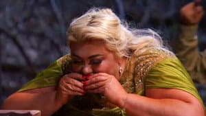 Episodio 2