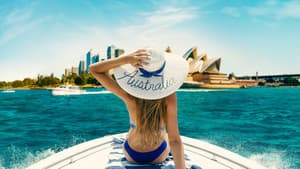 Below Deck Down Under — foto 1