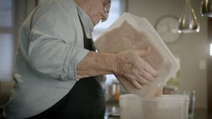 Salt of the Earth — foto 6