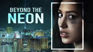 Beyond the Neon — foto 3