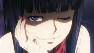 Episodio 11