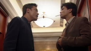 Episodio 2