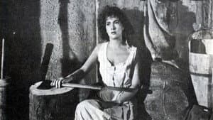 Alina — foto 2