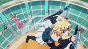 Episodio 11