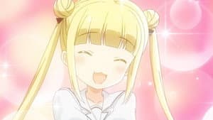 Episodio 10
