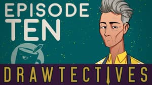 Episodio 10