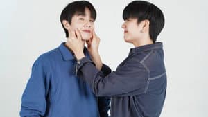 ทำนายทายทัพ — foto 3