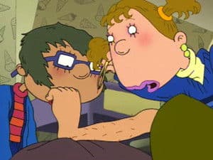 Episodio 8