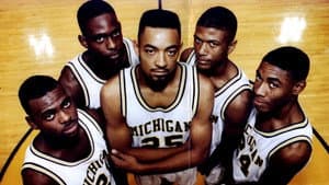 The Fab Five — foto 1