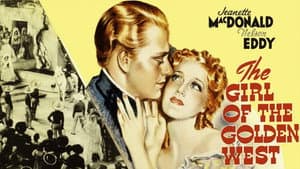 The Girl of the Golden West — foto 7