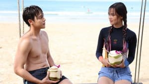 Jon Kwa Ja Dai Rak Kan - Love at First Night — foto 4