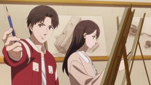 Episodio 2