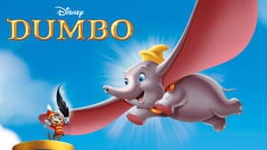 Dumbo — foto 6