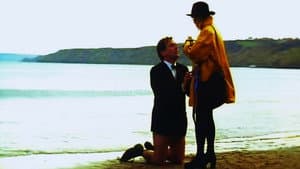 Rik Mayall Presents: Dancing Queen — foto 2