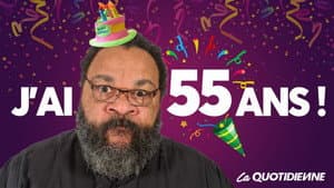 Episodio 181