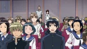 Episodio 7