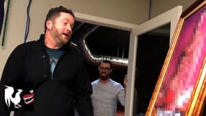 Episodio 8