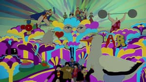 Yellow Submarine — foto 2