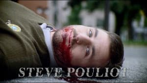 Steve Pouliot — foto 1