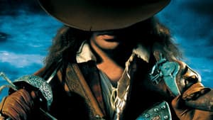 The Musketeer — foto 2