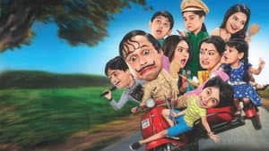 Happu Ki Ultan Paltan — foto 3
