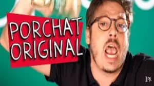 Episodio 101