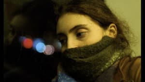 Miasto Entre Nous — foto 3