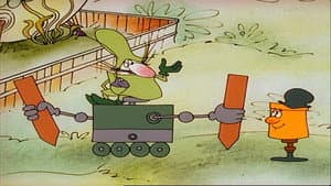 Episodio 11